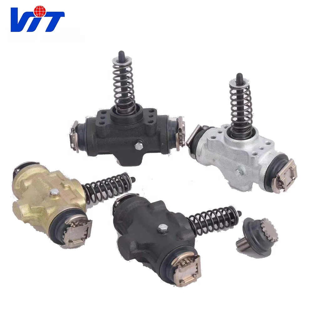 VIT-E Brake Master Cylinder 73671156 87714038 87315873 87754484 