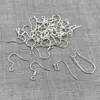 Natural steel