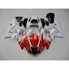 Y1001-106a   วาย1001-106เอ