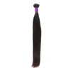 Cheveux lisses