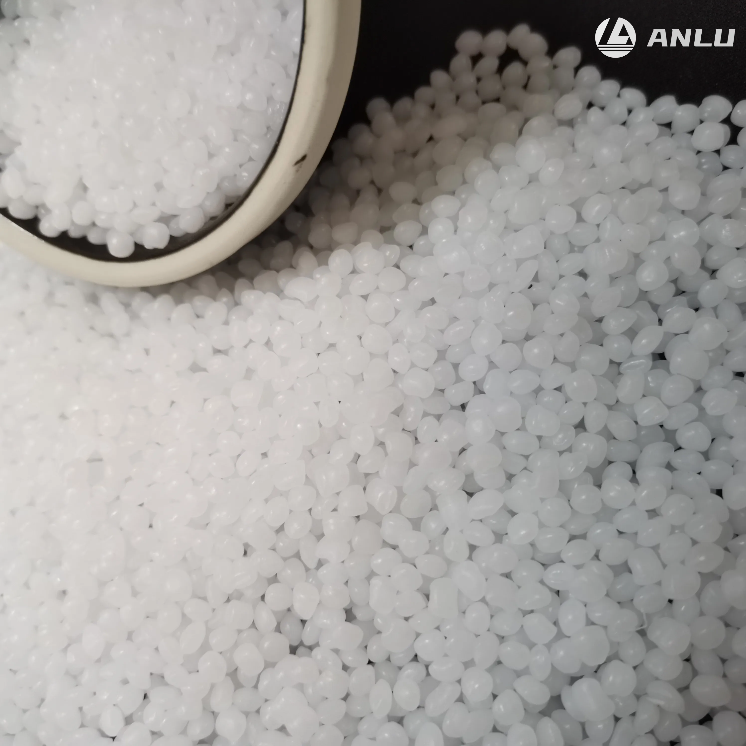 Высококачественные гомополимерные полипропиленовые гранулы