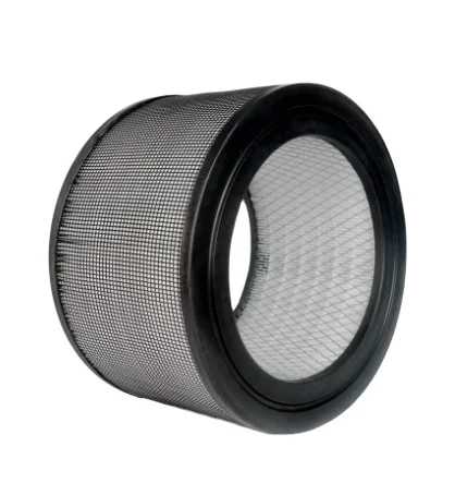 Compatible with Honeywell 21600 H13 Air Filter Air Cleaner Filters Replacement