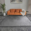 Grigio scuro