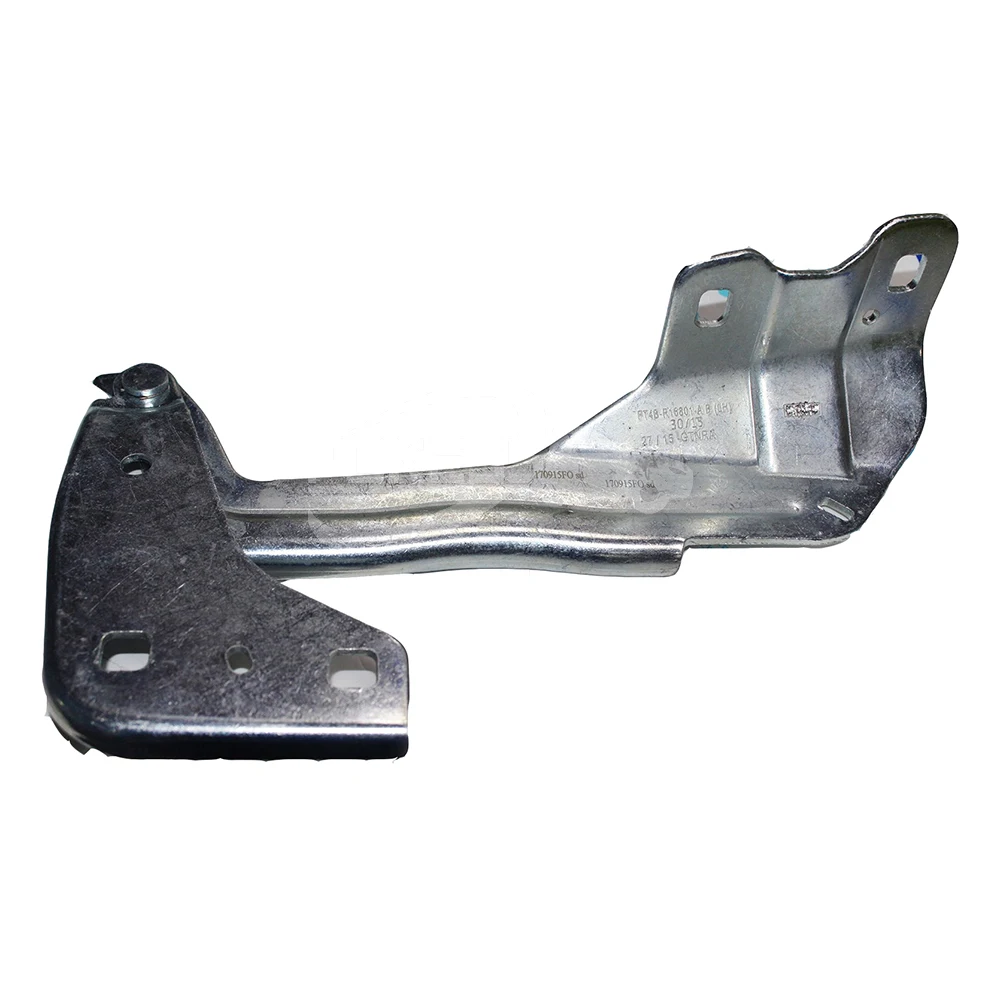 Truck Hood Hinges FT4BR16800AC FT4BR16800AB Front Bonnet Hinged Right ... — 5