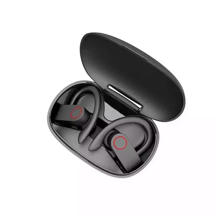 A9 best sale tws earbuds