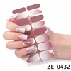 ZE-0432