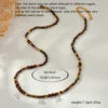 NE240306-1 Necklace