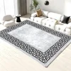 Carpet 12