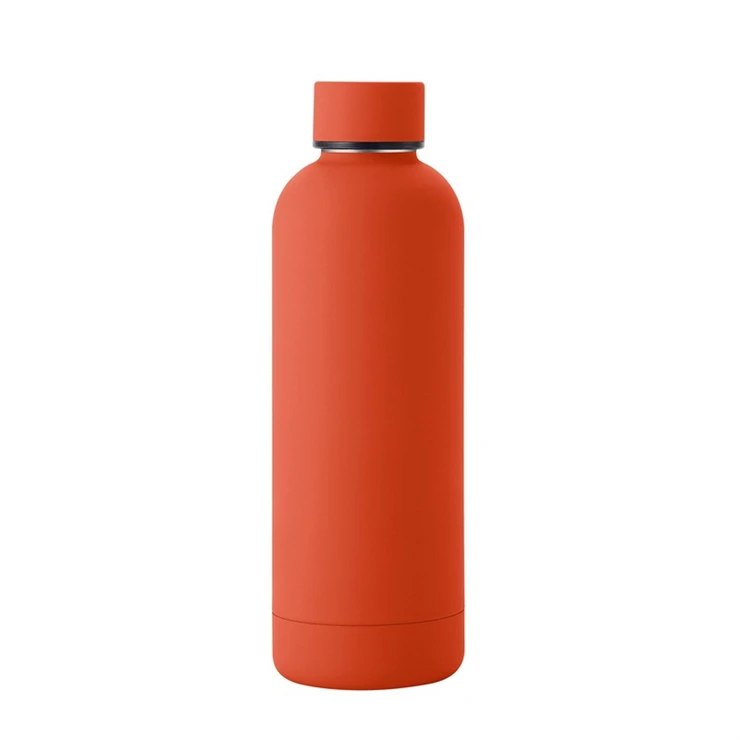 Thermo bottle fashion kmart