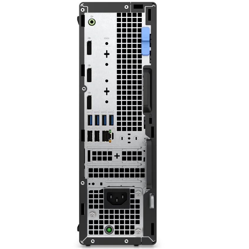 Dell Optiplex 7020SFF Plus - Intel I7 14 Gen, 16G RAM, 512G SSD