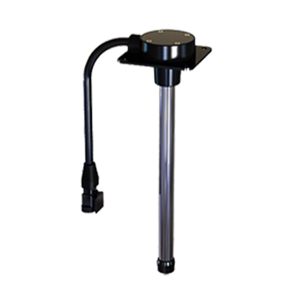 Diesel Fuel Tank Level Sensor Multiple Vehicle Tracking Device Gps Tracker Vehicle Fuel Monitoring