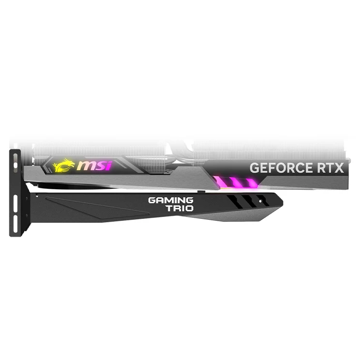 4080 16GB GAMING TRIO 11.jpg