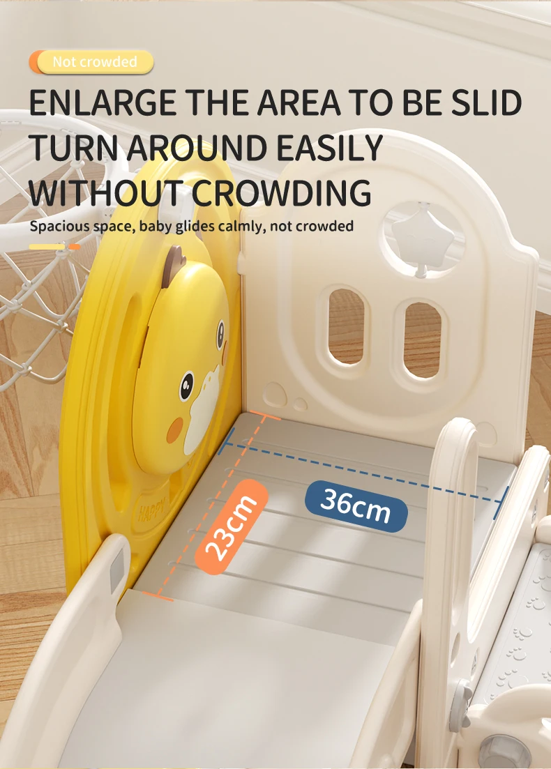 Other product images