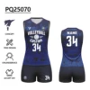 PQ25070