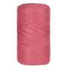 05 gomma rosa