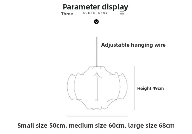 Other product images