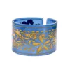 Blue    B-081