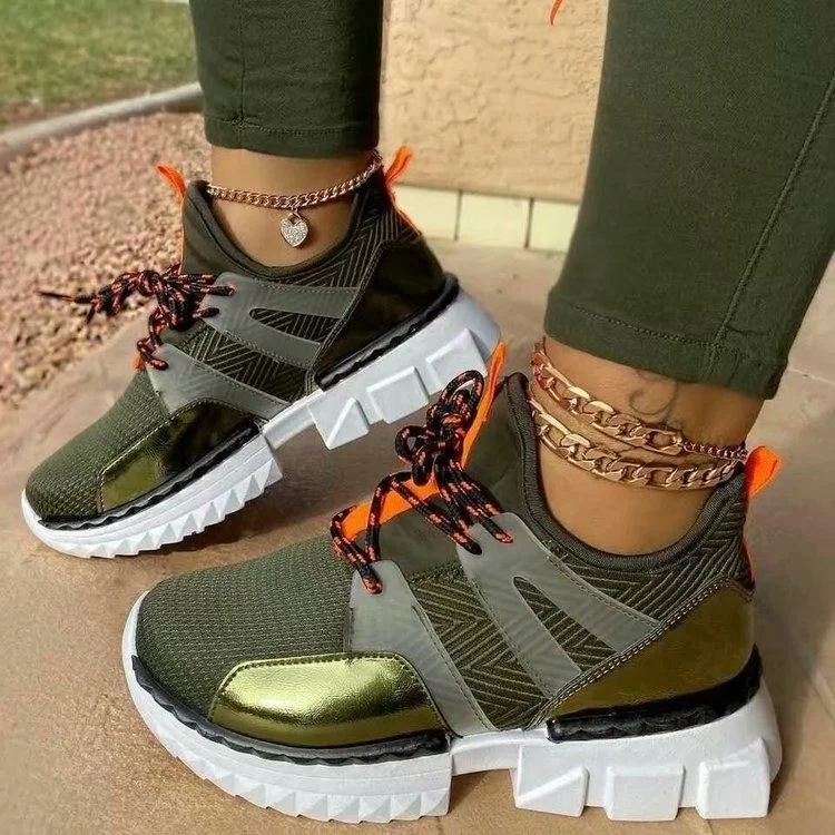 Compra Zapatos De Vestir Barato | Entrega Rápida Y Calidad | Es.Dhgate.  Producto Silmar Pero Precio Más Bajo Que Osom \u0026 Dorothygaynor.