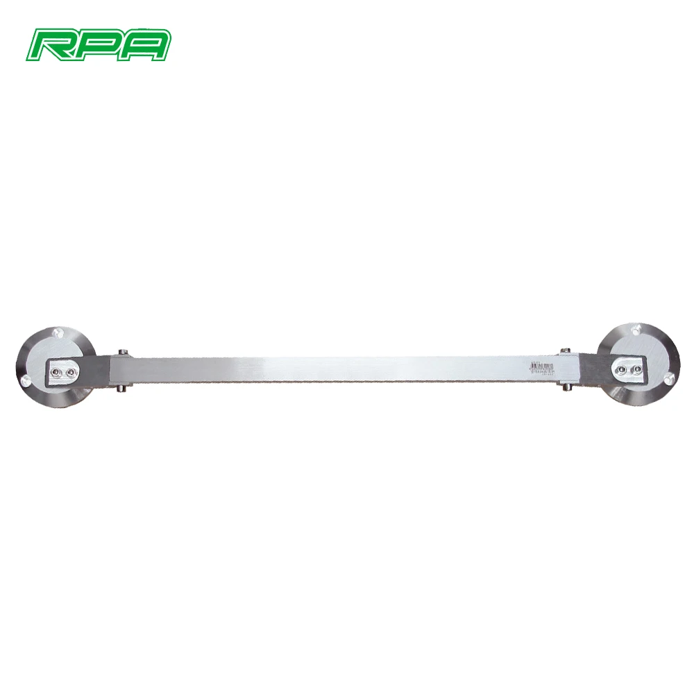 Factory  Magaluma Tower Brace for E36 Front Upper Strut Bar