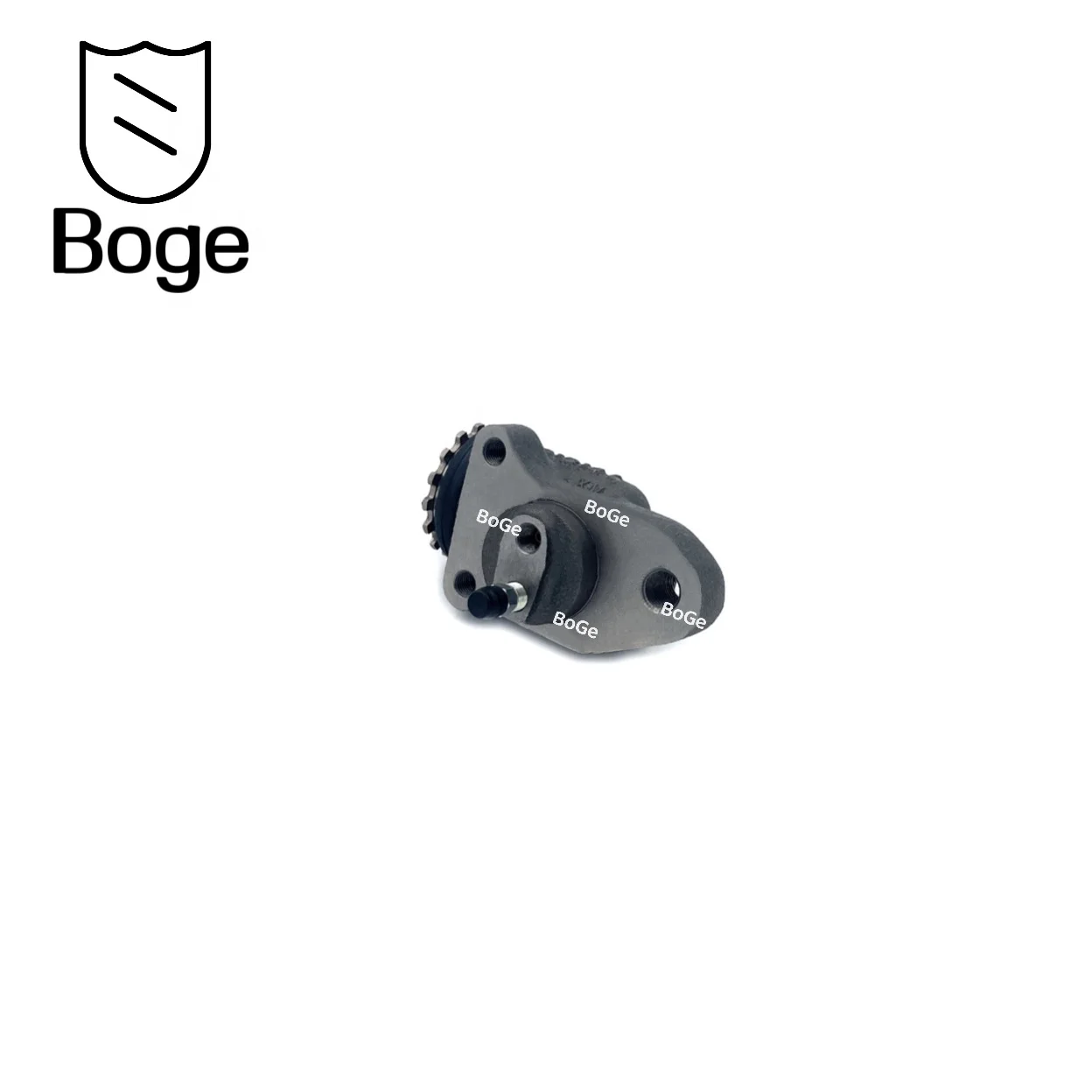 れん BOGE Brake Wheel Cylinders for NISSAN UD - OEM 41100-Z5067