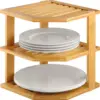 Estante de almacenamiento [25,4*24,4*24,13]