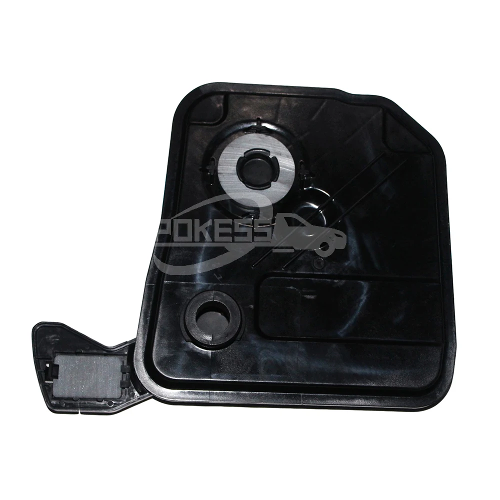 BB5P7G186BC EG9P7G186AA EG9P7G186AB BB5P7G186BB 5184699 Transmission O... — 3
