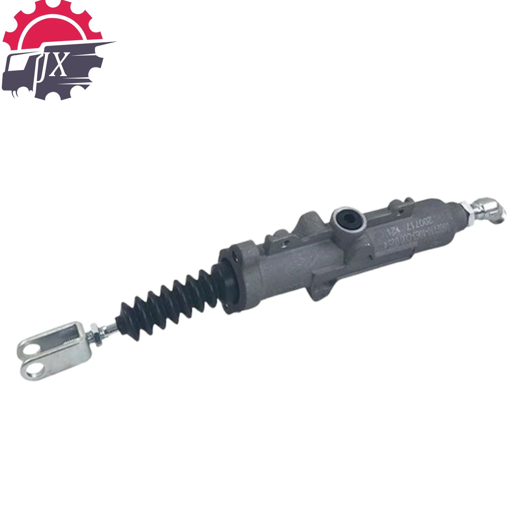 Adapted for China National Heavy Duty FAW Truck 1602110-1063