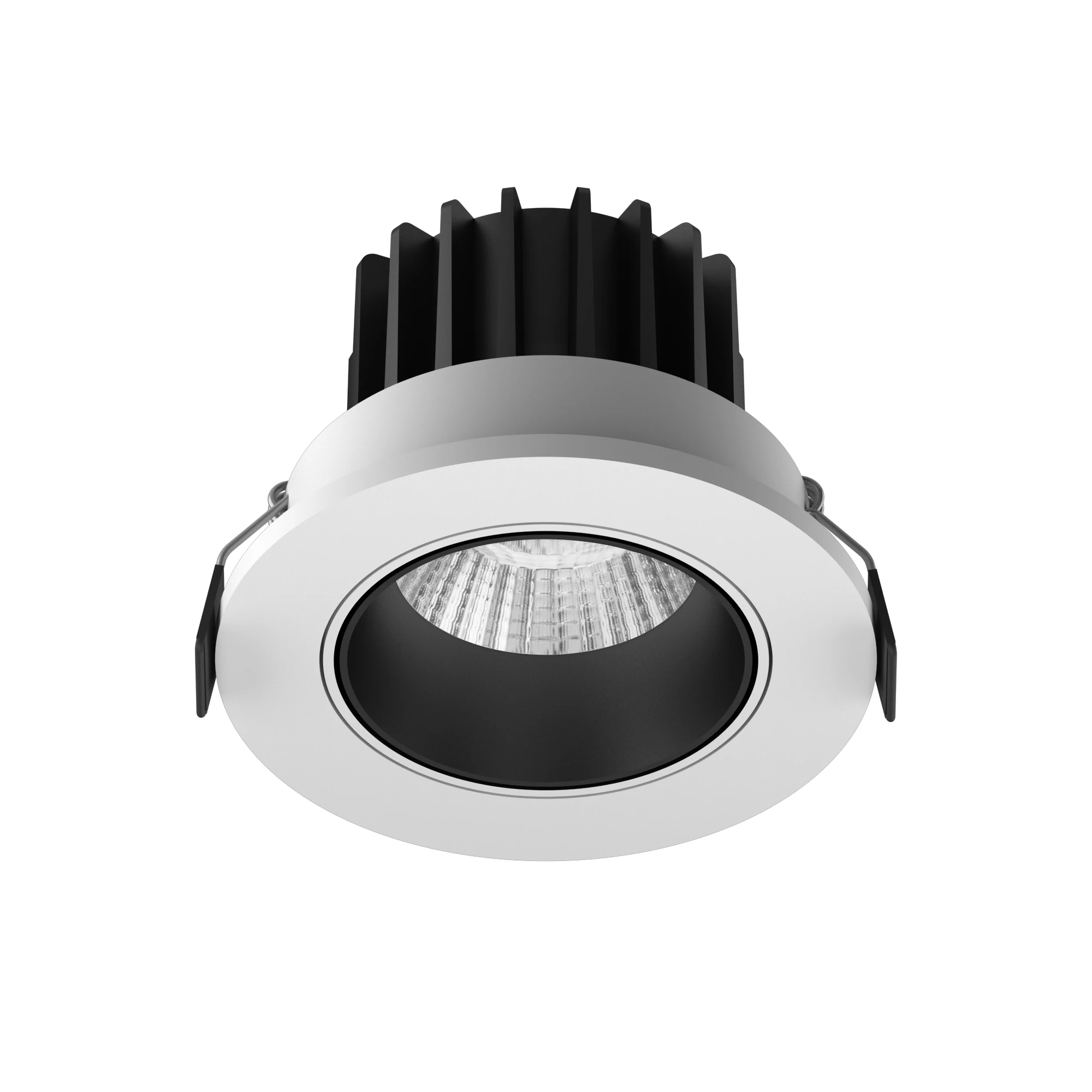 Base Spot Led Spotlight 17r 20w Beam Spot Wash Moving Head Light Specifications Good ...