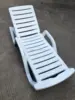 Plastica bianca