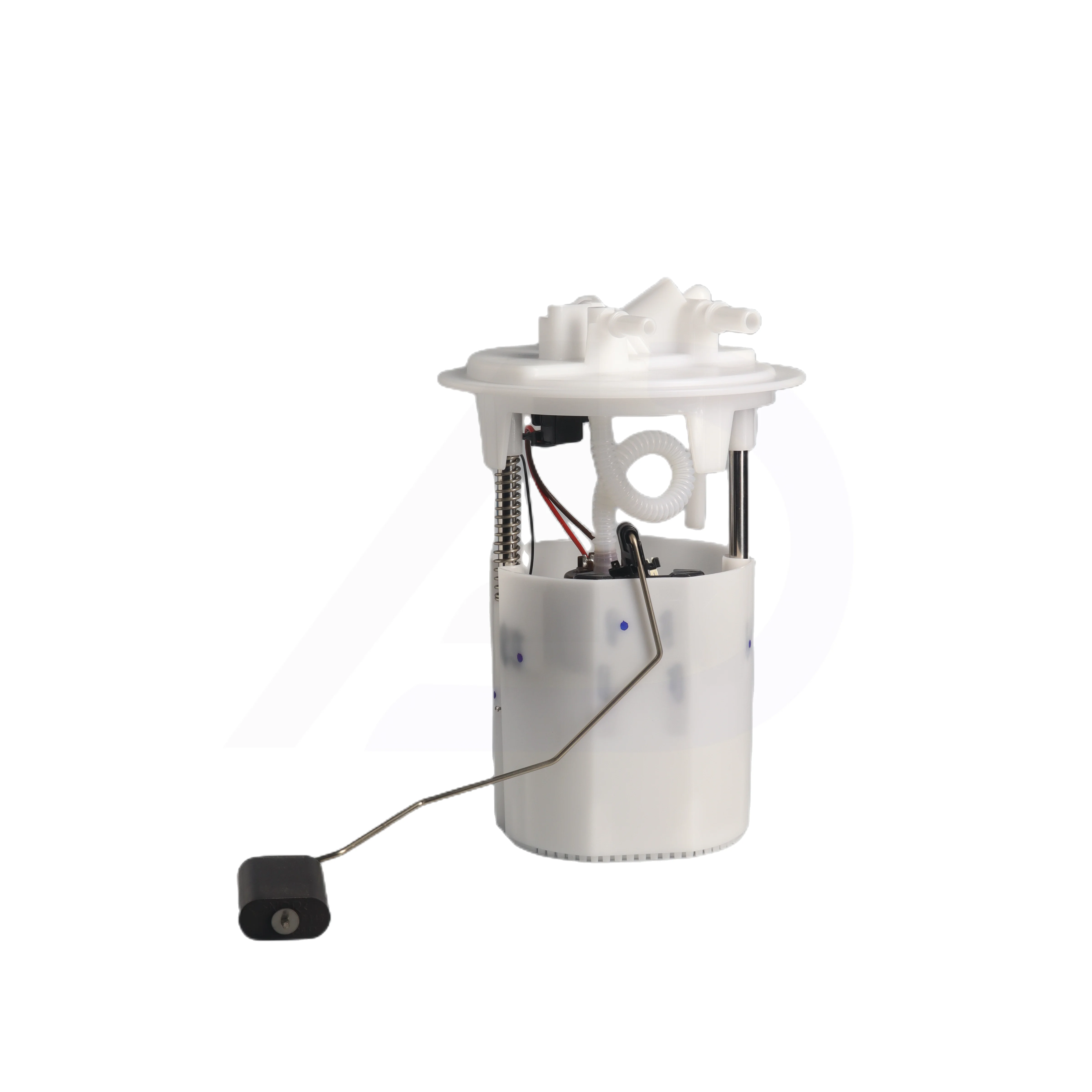 9805806280 & 9804113380 Fuel Pumps for Peugeot 301 & Citroen