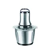 Acier 3L