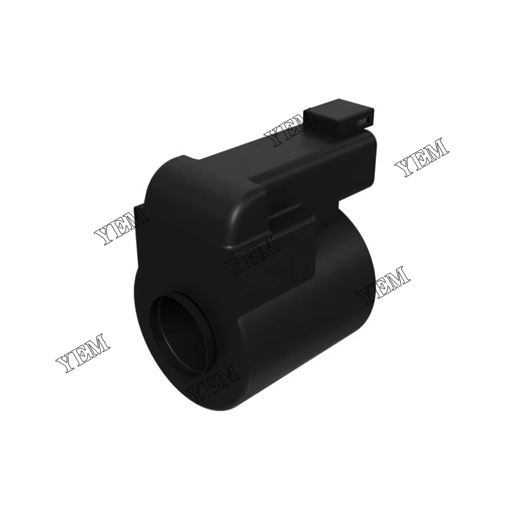 Coil-Solenoid 321-5984 for Cat Excavator Diesel Engine