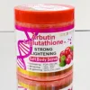 alpha-arbutine