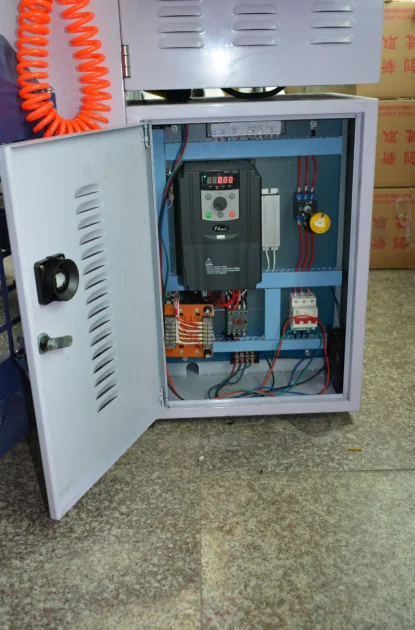 High Production Single Jersey(Open Width) Jumbo Circular Knitting Machine (40"24g120feeder )