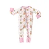 Contact us to order-LR3175