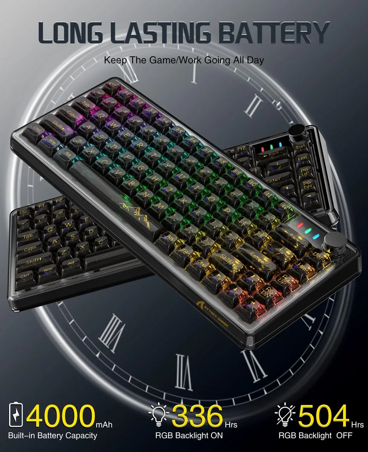 H5efdaf1e82c1468bb18580e0d64ae