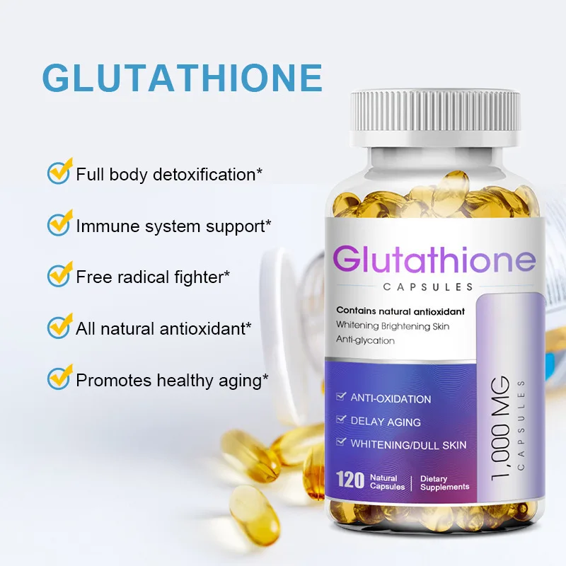 glutathione injection dosage per week glutathione before surgery Glutathione injections are taken once a week for 6 weeks. They reduce melanin glutathione injection dosage per week glutathione before surgery Glutathione injections are taken once a week for 6 weeks. They reduce melanin