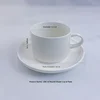 bianco 280 ml