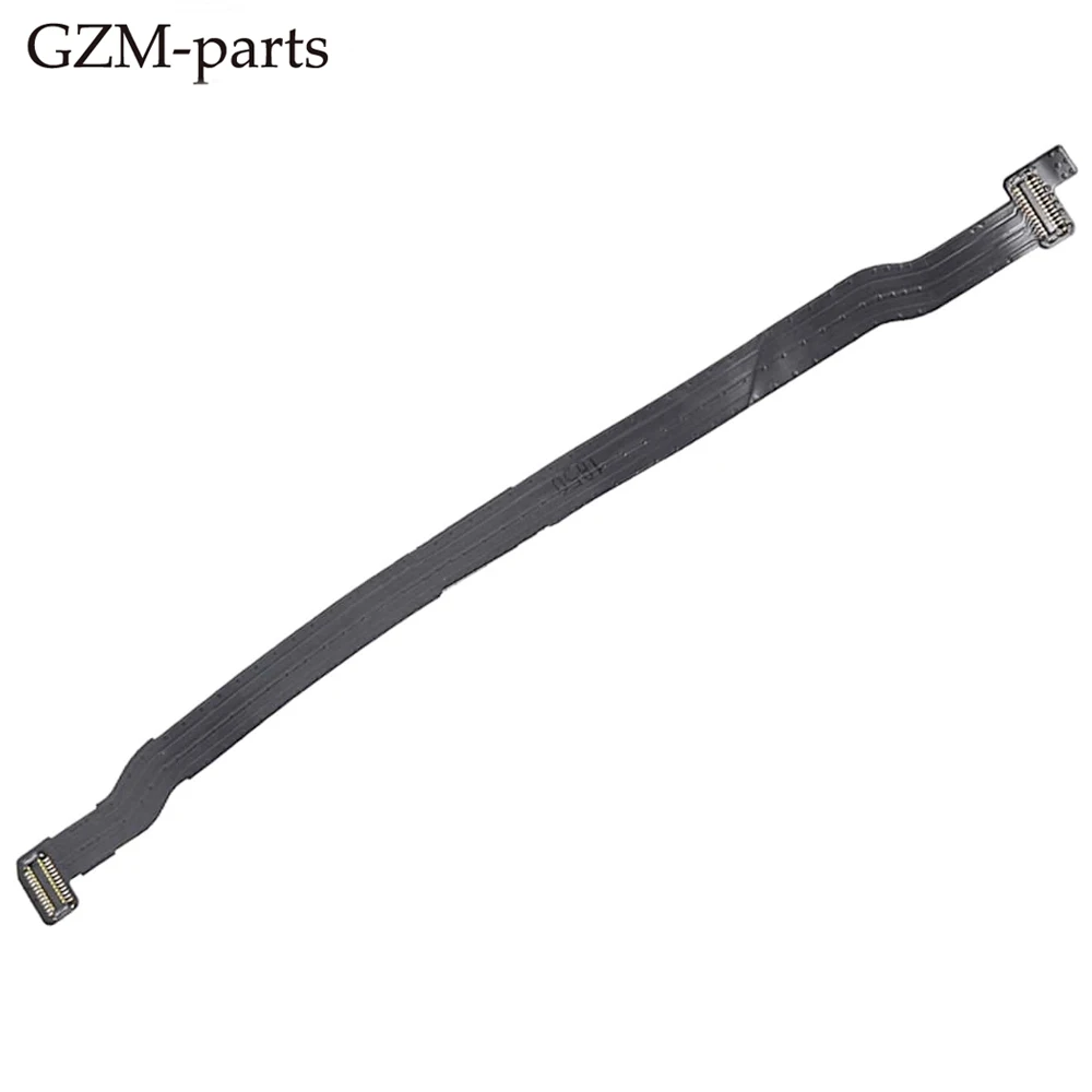 Main Motherboard LCD Display Connector Flex Cable for Huawei Mate 20 Pro Mainboard Flex Replacement