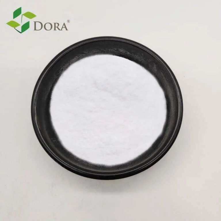 Растительный корневой гормон NATCA/лепестковый порошок 99%