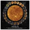 Venus-Multicolored