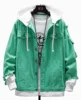 Menta