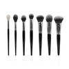 7pcs