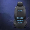 Ventola 16 nera 12V