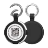 Negro con software Smart ID