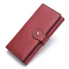 8303-rosso