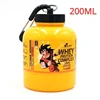 SKU-09-Goku
