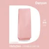 Pink/Default