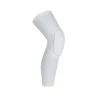 Rodilla 11