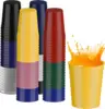 color